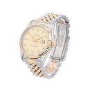 Rolex Datejust Pre Owned Watch Ref 16233