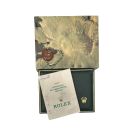 Rolex Datejust Pre Owned Watch Ref 78273