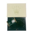 Rolex Datejust Pre Owned Watch Ref 116244