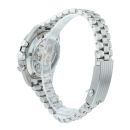 Omega Speedmaster 'Moonwatch' Pre Owned Watch Ref 31030425001004