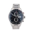 Tag Heuer Carrera Pre Owned Watch Ref CV2A1R