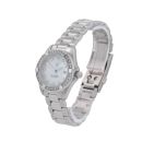 Tag Heuer Aquaracer Pre Owned Watch Ref WBD1415