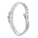 Raymond Weil Parsifal Pre Owned Watch Ref 9631
