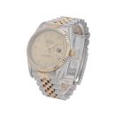 Rolex Datejust Pre Owned Watch Ref 16233