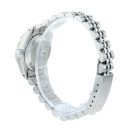 Rolex Custom Oyster Perpetual Date Pre Owned Watch Ref 69240