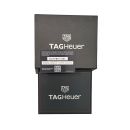 Tag Heuer Formula 1 'Senna' Pre Owned Watch Ref CAZ101AF
