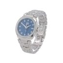 Tag Heuer Link Pre Owned Watch Ref WBC1318