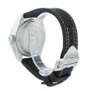 Tudor Black Bay Pre Owned Watch Ref 79470