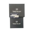 Tag Heuer Formula 1 Pre Owned Watch Ref CAZ1010