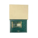Rolex Datejust Pre Owned Watch Ref 116233