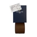 Breitling Chronomat Pre Owned Watch Ref A13356