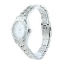 Tag Heuer Aquaracer Pre Owned Watch Ref WAF1312