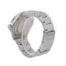 Rolex Submariner Pre Owned Watch Ref 5513