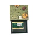 Rolex Custom Datejust Pre Owned Watch Ref 78274