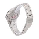 Oris Aquis Date Pre Owned Watch Ref 7730