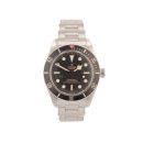 Tudor Black Bay Pre Owned Watch Ref 79030N