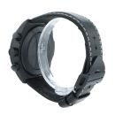 Tudor Black Shield Pre Owned Watch Ref 42000CN