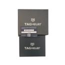 Tag Heuer Monaco Pre Owned Watch Ref CBL2113