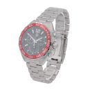 Tag Heuer Formula 1 'McLaren' Pre Owned Watch Ref CAZ1112