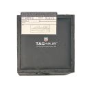 Tag Heuer Aquaracer Pre Owned Watch Ref WAP1112
