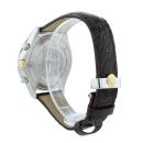 Longines Admiral Pre Owned Watch Ref L3.601.5