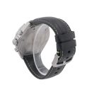 Tag Heuer Formula 1 Pre Owned Watch Ref CAZ101P