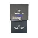 Tag Heuer Aquaracer Pre Owned Watch Ref WBP5116