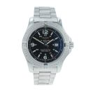 Breitling Colt Pre Owned Watch Ref A74388