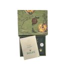 Rolex Custom Oyster Perpetual Pre Owned Watch Ref 67180