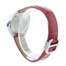 Cartier Cle De Cartier Pre Owned Watch Ref 3867 (WSCL0016)