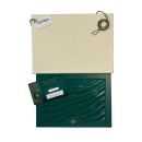 Rolex Datejust Pre Owned Watch Ref 126333