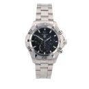 Tag Heuer Aquaracer Pre Owned Watch Ref CAF101E