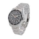 Tudor Black Bay Pre Owned Watch Ref 79230N