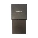 Tag Heuer Carrera Pre Owned Watch Ref CV2A1R