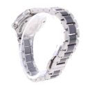 Tag Heuer Formula 1 Pre Owned Watch Ref WAH1314
