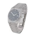 Tissot PRX Pre Owned Watch Ref T137407A