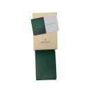 Rolex Sea Dweller Pre Owned Watch Ref 16600