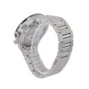 Tag Heuer Carrera Pre Owned Watch Ref CBN2A1N