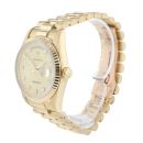Rolex Day-Date Pre Owned Watch Ref 18238