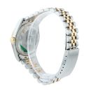 Rolex Datejust Pre Owned Watch Ref 16233