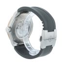 Baume & Mercier Riviera Pre Owned Watch Ref MOA10660