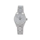 Tag Heuer Carrera Pre Owned Watch Ref WV1411