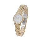Longines Presence Pre Owned Watch Ref L4.220.2