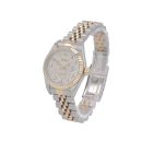 Rolex Datejust Pre Owned Watch Ref 79173