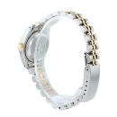 Rolex Datejust Pre Owned Watch Ref 69173