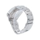 Rolex Explorer II Pre Owned Watch Ref 216570