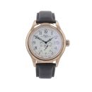 Ball Trainmaster Standard Time Pre Owned Watch Ref NM1052D