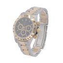 Rolex Daytona Pre Owned Watch Ref 16523