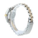 Rolex Datejust Pre Owned Watch Ref 69173