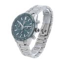Tag Heuer Carrera Pre Owned Watch Ref CBN2A1N